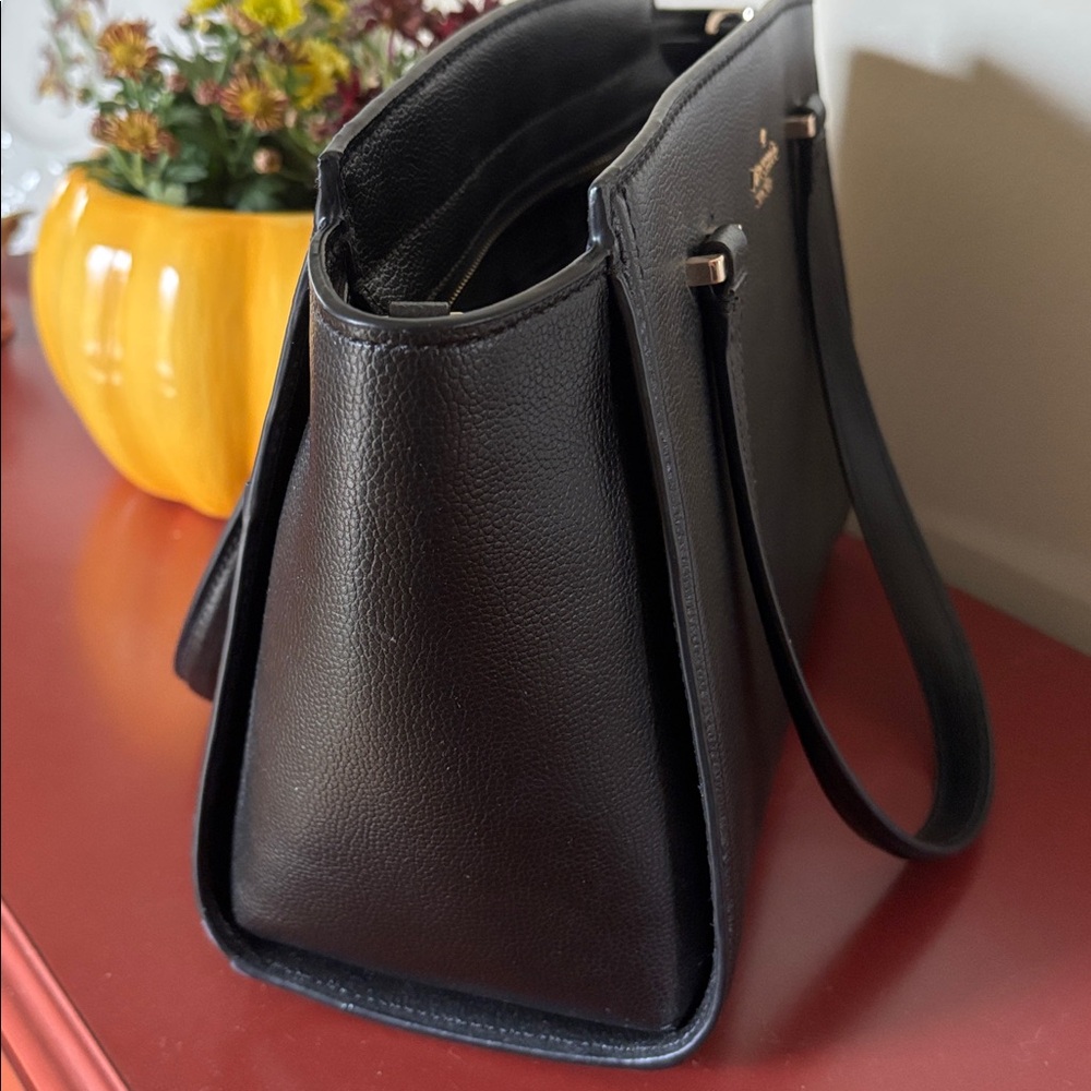 Kate Spade Small Patterson Drive Geraldine Bag - Picture 4 of 8